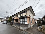 相生駅より徒歩5分 2階 築26年3ヶ月の賃貸物件