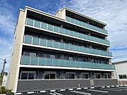 八家駅より徒歩11分 1階 築2年2ヶ月の賃貸物件