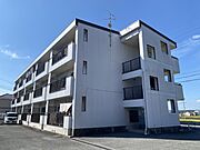 シャンボール 1階 築28年2ヶ月の賃貸物件