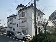 山陽姫路駅より徒歩37分 1階 築52年6ヶ月の賃貸物件