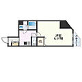 エクセル姫路6階6.5万円