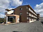 滝野駅より徒歩37分 2階 築30年5ヶ月の賃貸物件