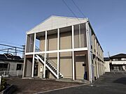 佐保の賃貸物件