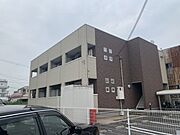 セイバリーハウス・ヤマト 2階 築12年8ヶ月の賃貸物件