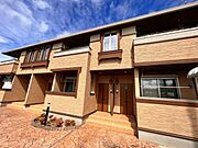 アーバンイースト 2階 築12年4ヶ月の賃貸物件