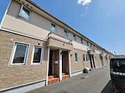 はりま勝原駅より徒歩11分 1階 築15年4ヶ月の賃貸物件