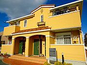 白浜の宮駅より徒歩15分 1階 築16年2ヶ月の賃貸物件