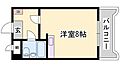 メゾンYS5階4.7万円