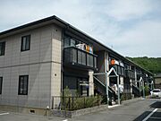 大塩駅より徒歩12分 1階 築27年9ヶ月の賃貸物件