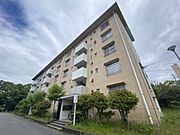 志染駅より徒歩16分 2階 築46年4ヶ月の賃貸物件