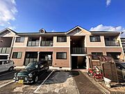 英賀保駅より徒歩7分 1階 築28年7ヶ月の賃貸物件