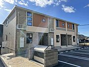 北条町駅より徒歩13分 2階 築10年8ヶ月の賃貸物件