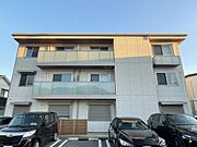 ＣａｓａＰａｌｅｒｍｏ 2階 築5年10ヶ月の賃貸物件