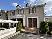 ポルテ・ボヌール 2階 築18年4ヶ月の賃貸物件