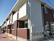 Villa・やまっちゃ 1階 築11年8ヶ月の賃貸物件