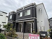 パーチェ 1階 築7年1ヶ月の賃貸物件