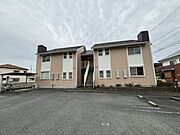 フォレストアベニュー 1階 築25年2ヶ月の賃貸物件