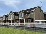 はりま勝原駅より徒歩12分 2階 築20年8ヶ月の賃貸物件