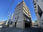 播磨高岡駅より徒歩18分 3階 築29年7ヶ月の賃貸物件
