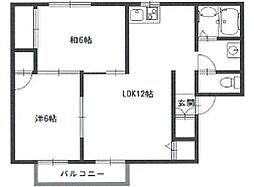 山陽電鉄網干線 広畑駅 徒歩17分