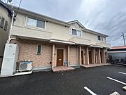 はりま勝原駅より徒歩10分 1階 築12年4ヶ月の賃貸物件