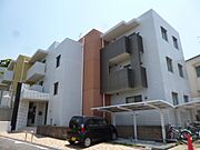 コリーヌ 2階 築20年9ヶ月の賃貸物件