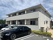 播磨高岡駅より徒歩13分 1階 築11年2ヶ月の賃貸物件