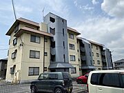 マンション堂本 1階 築43年1ヶ月の賃貸物件