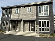 御着駅より徒歩12分 1階 築5年1ヶ月の賃貸物件