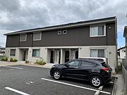 三木駅より徒歩8分 2階 築9年3ヶ月の賃貸物件