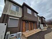 西相生駅より徒歩5分 1階 築12年10ヶ月の賃貸物件