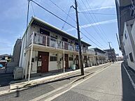 兵庫県姫路市幸町：物件画像／株式会社SMILEXIA
