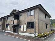 竜野駅より徒歩16分 1階 築21年10ヶ月の賃貸物件