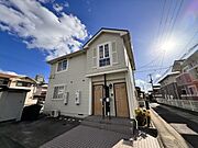 白浜の宮駅より徒歩5分 2階 築26年6ヶ月の賃貸物件