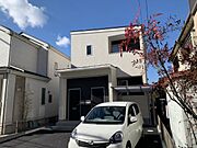 英賀保駅より徒歩33分 2階 築4年11ヶ月の賃貸物件