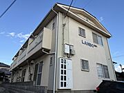 ＬＡＮＢＯ１０１ 1階 築32年7ヶ月の賃貸物件