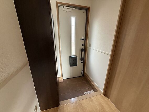 コンフォート上郡_内装_2