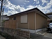 上郡駅より徒歩9分 1階 築14年の賃貸物件