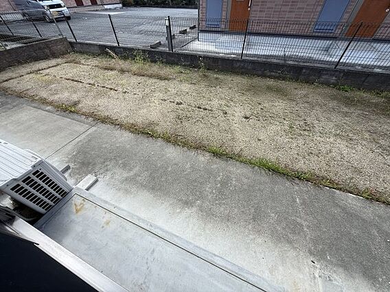 コンフォート上郡_その他_2