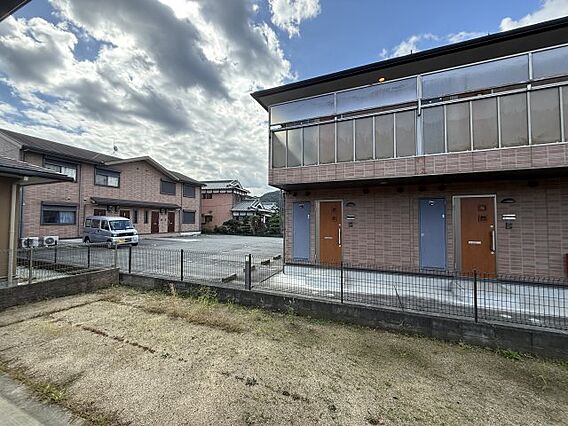 コンフォート上郡_その他_4