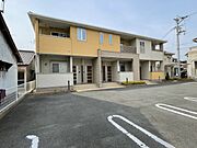 プルメリア２ 2階 築12年8ヶ月の賃貸物件