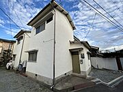 播磨高岡駅より徒歩22分 1階 築57年7ヶ月の賃貸物件