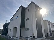 姫路駅より徒歩17分 1階 築10年7ヶ月の賃貸物件