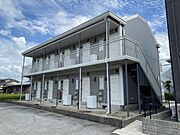 滝野駅より徒歩28分 1階 築34年3ヶ月の賃貸物件