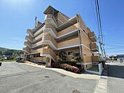 八家駅より徒歩12分 4階 築40年3ヶ月の賃貸物件