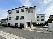 ヤシログリーンパレス 2階 築36年4ヶ月の賃貸物件