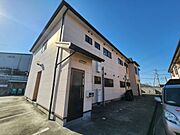 オークハイツ神明5 1階 築20年10ヶ月の賃貸物件