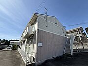 サニーコートII 1階 築28年9ヶ月の賃貸物件