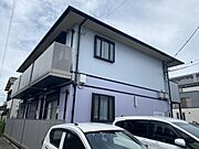 ハイツ緑苑 1階 築26年10ヶ月の賃貸物件