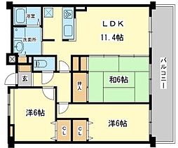 JR姫新線 播磨高岡駅 徒歩12分